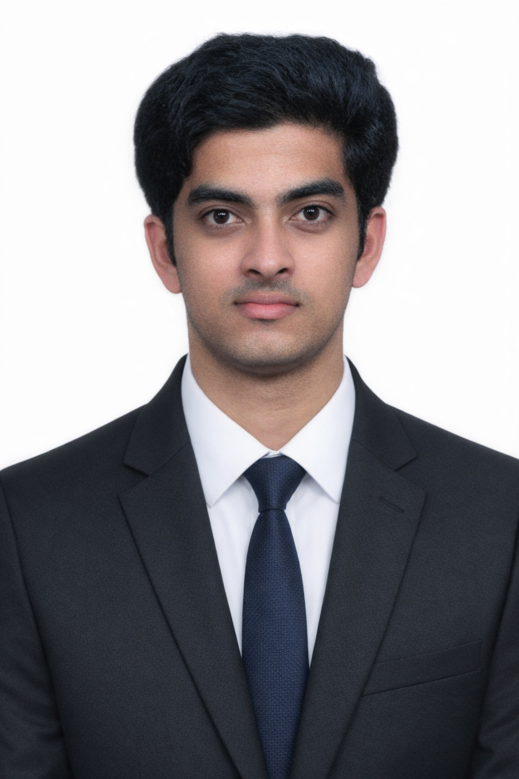 Satyajyoti Mohanty