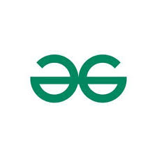Geeksforgeeks