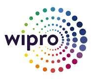 TalentNext Wipro
